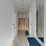 Appartement Toskania Light & Spacious Family With Parking By Lion