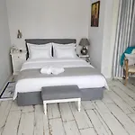 Toskania Light & Spacious Family With Parking By Lion Apartment *