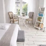 Toskania Light & Spacious Family With Parking By Lion * Sopot