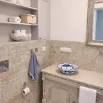 Apartment Toskania Light & Spacious Family With Parking By Lion Sopot