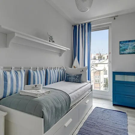 Toskania Light & Spacious Family With Parking By Lion *