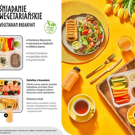 Toskania Light & Spacious Family With Parking By Lion 公寓 索波特