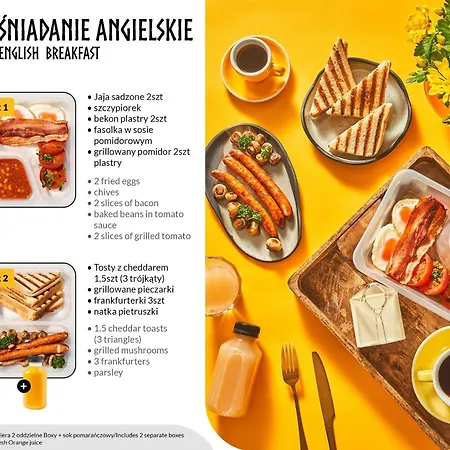 Toskania Light & Spacious Family With Parking By Lion * Сопот