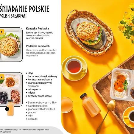 Апартаменти Toskania Light & Spacious Family With Parking By Lion