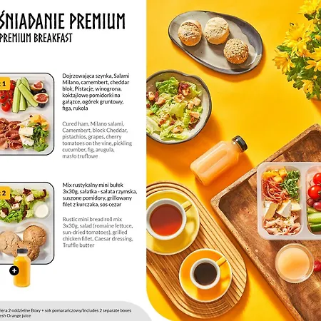 Toskania Light & Spacious Family With Parking By Lion 公寓 索波特