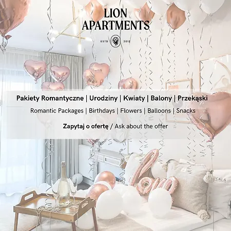 Toskania Light & Spacious Family With Parking By Lion * סופוט