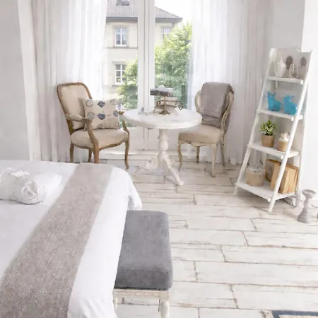 Toskania Light & Spacious Family With Parking By Lion * סופוט