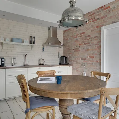 Toskania Light & Spacious Family With Parking By Lion Διαμέρισμα *