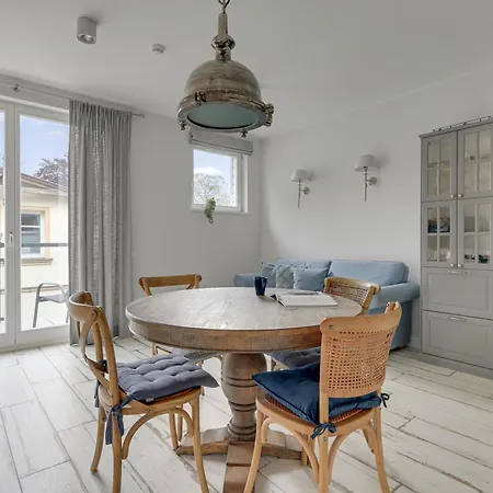 Toskania Light & Spacious Family With Parking By Lion * סופוט