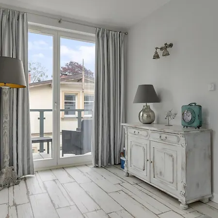 דירה Toskania Light & Spacious Family With Parking By Lion סופוט