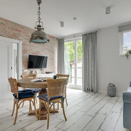 Toskania Light & Spacious Family With Parking By Lion סופוט