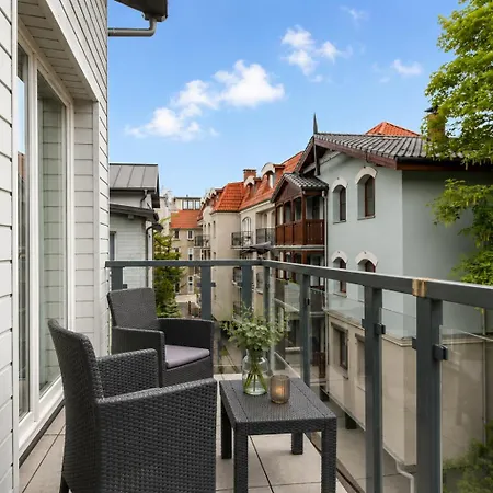 Toskania Light & Spacious Family With Parking By Lion סופוט