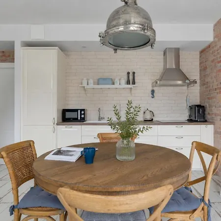 Toskania Light & Spacious Family With Parking By Lion Διαμέρισμα *